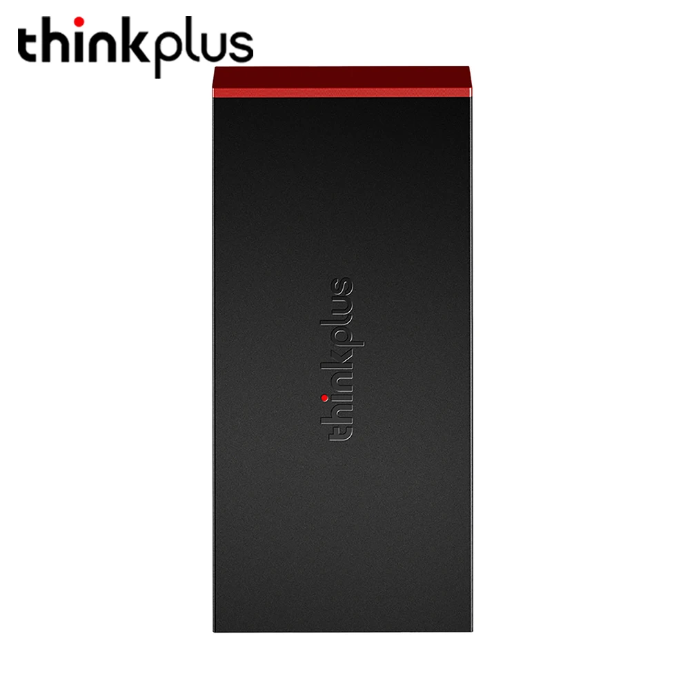 Thinkplus внешний ssd ТБ портативный ssd USB 3,1 type-c gen2 10 ГБ/сек. высокоскоростной мобильный твердотельный накопитель корпус из алюминиевого сплава Thinkplus внешний ssd ТБ портативный ssd USB 3,1 type-c gen2 10 ГБ/сек. высокоскоростной мобильный твердотельный накопитель корпус из алюминиевого сплава