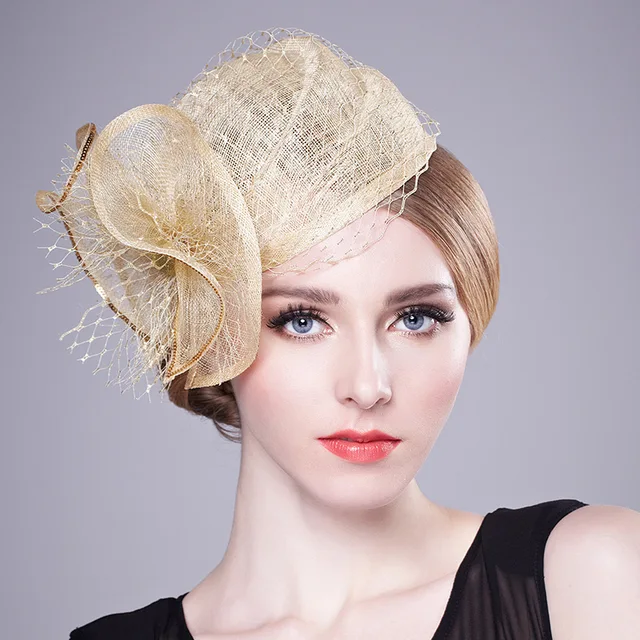 Evening Hats Ladies Shop, 57% OFF | www 