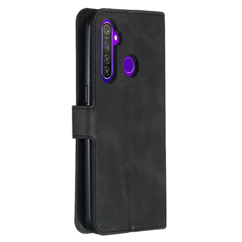 Realme-5pro-71 拷贝