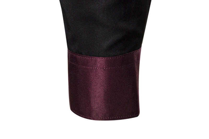 11602783779_944273139