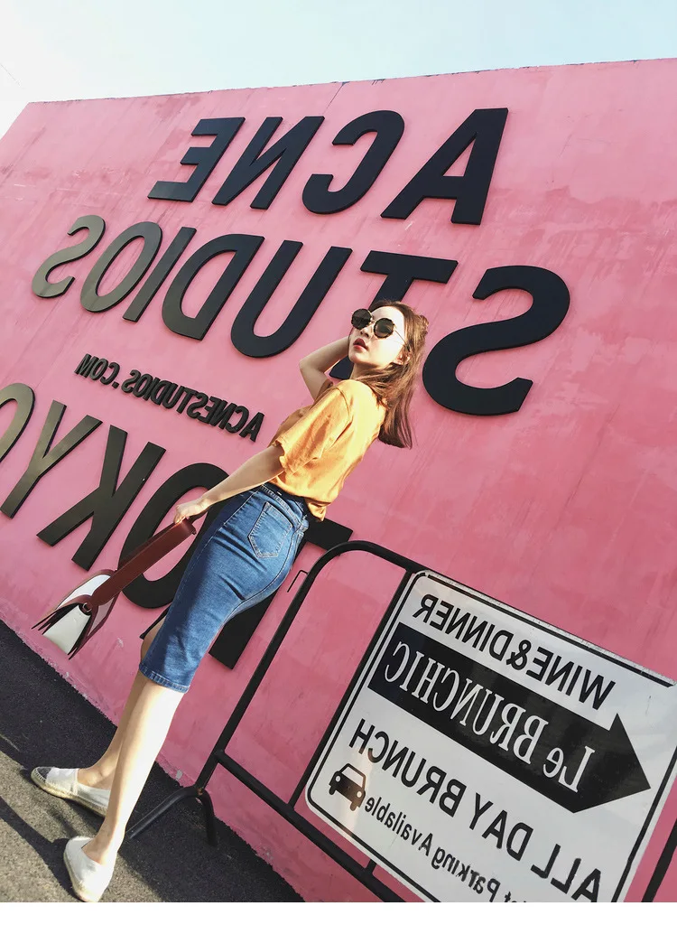 4450408972_1059863449