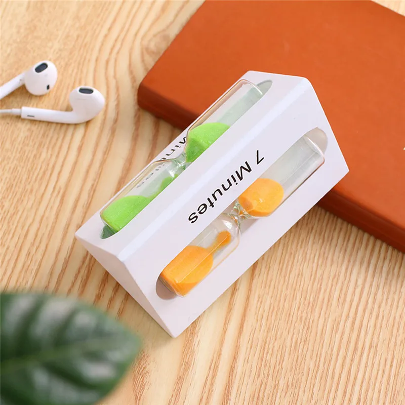 LZX70825736WH_20170825103753715