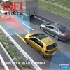 Car Electronics