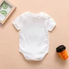 Boys' Baby Clothing