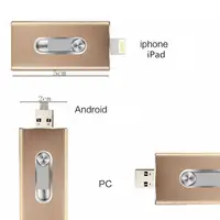 External Storage