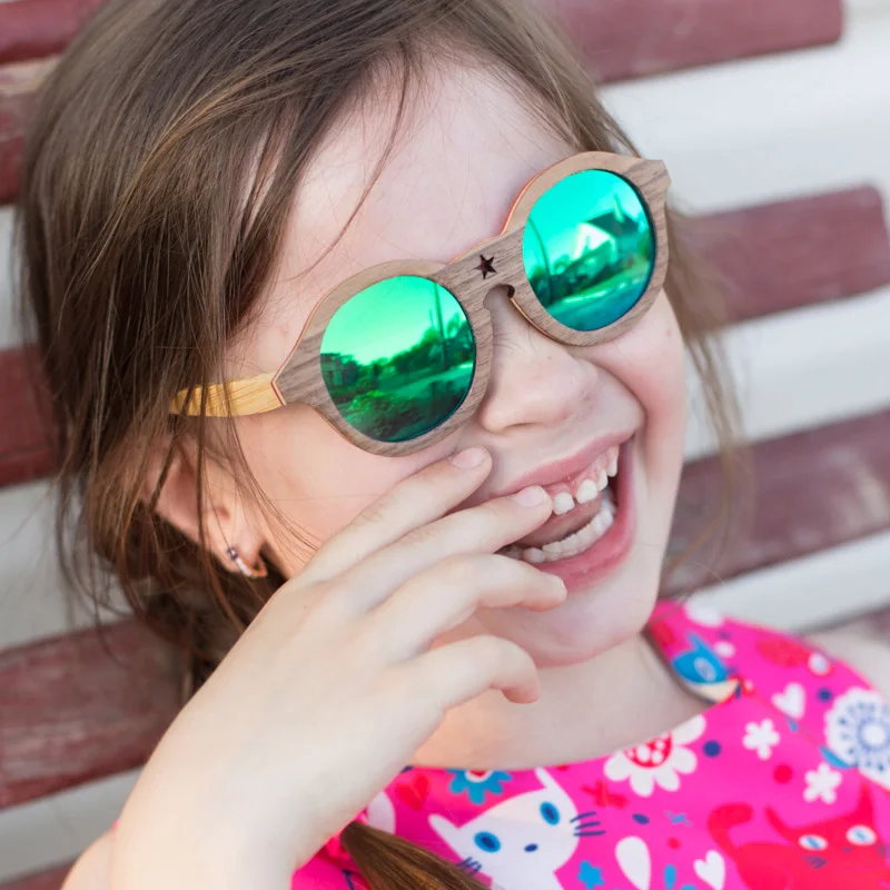 kids sunglasses