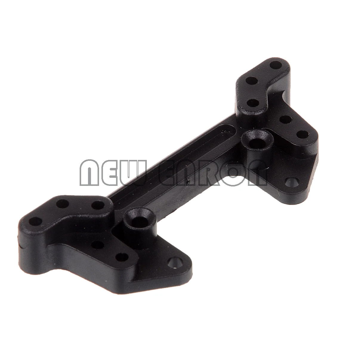 

NEW ENRON Front Shock Tower 02035 HSP Spare Parts For 1/10 Scale RC NITRO Car