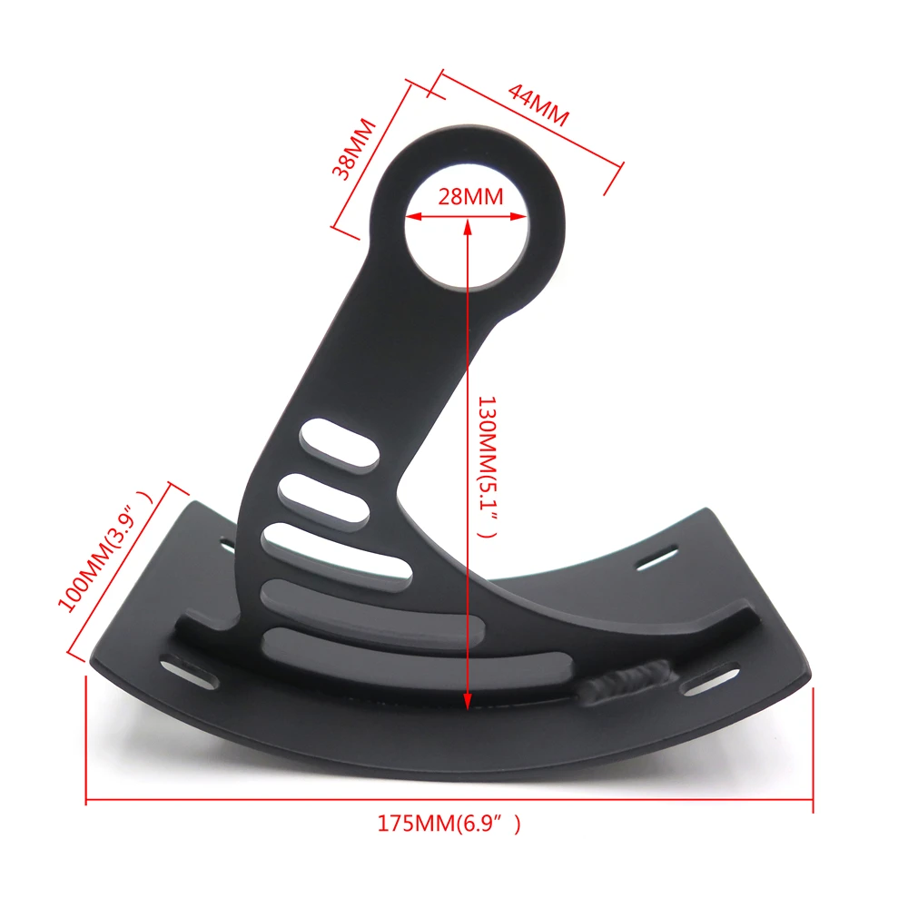 MT360-006-BK (3) - SIZE