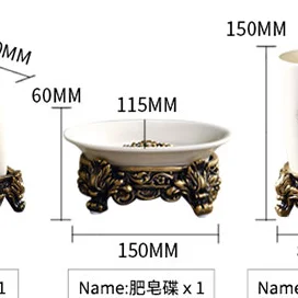 QQ截图20201130145946