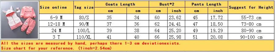 QQ截图20191022213640