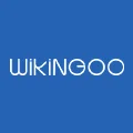 Wikingoo Store