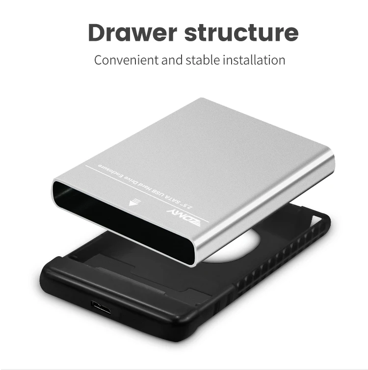 2507 Hard Disk Case (8)