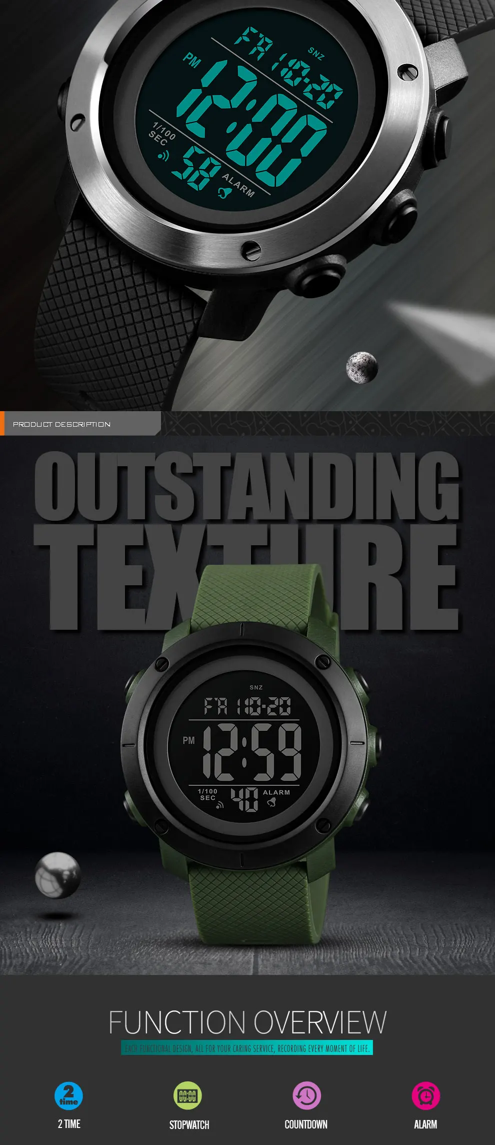 sport men watches (2)