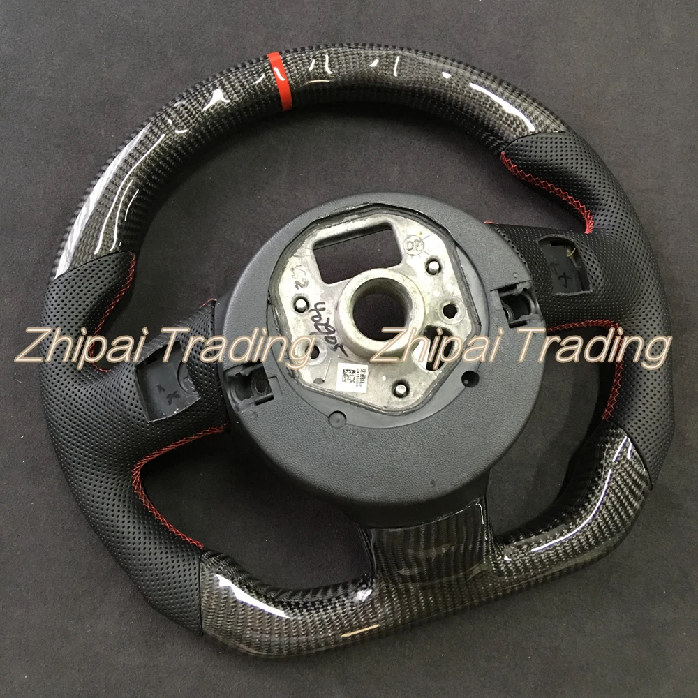 Over 2Km Range 5.8Ghz 2W FPV Wireless Transmitter