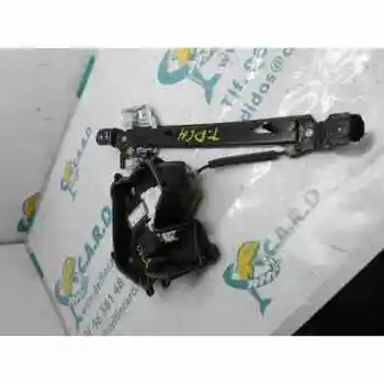 

1K0959704N REAR WINDOW RIGHT SEAT LEON (1P1)