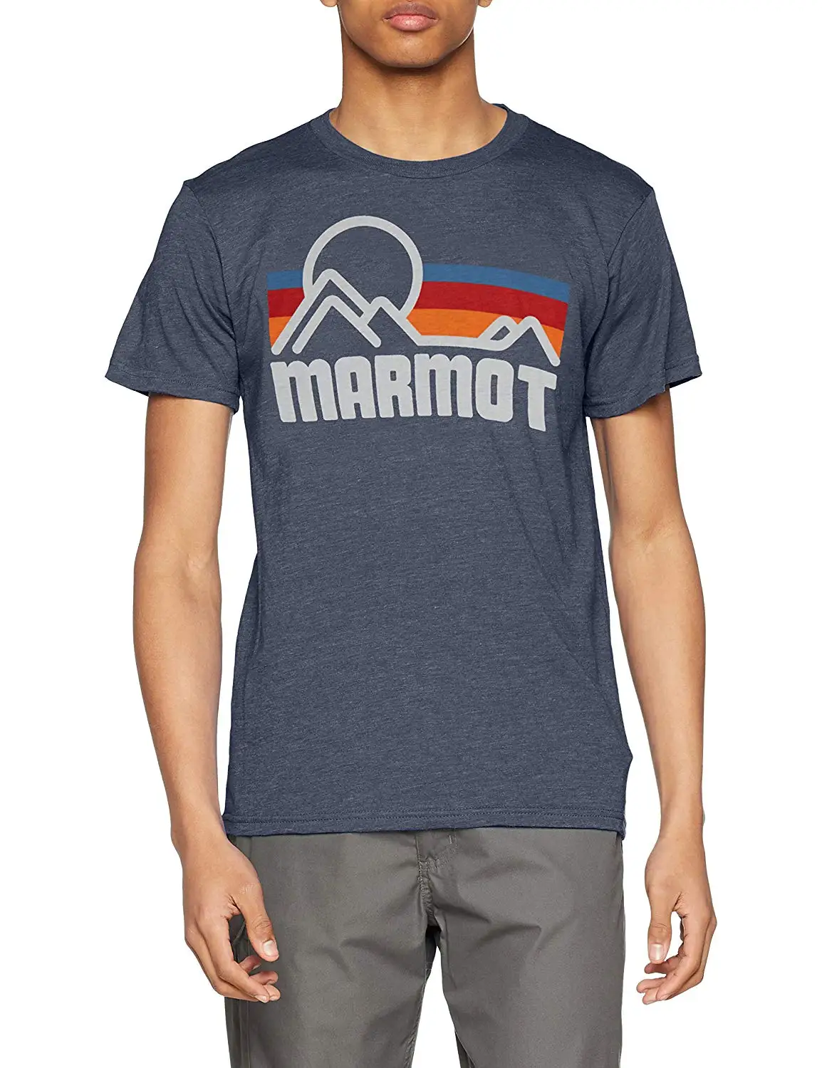 marmot 3xl