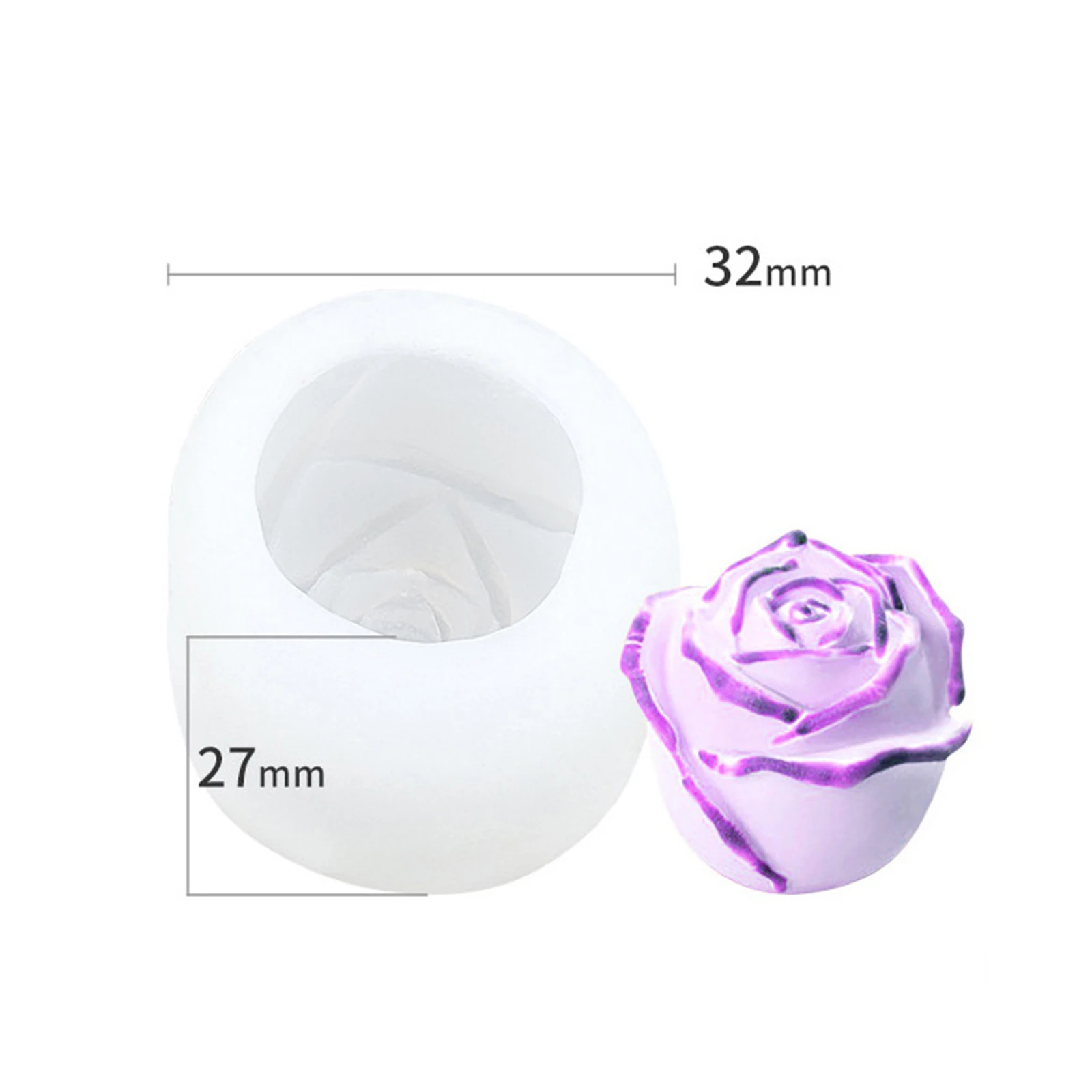 https://ae01.alicdn.com/kf/H8f76a5f4adba4ceba4ef80a3aee27837D/3D-Silicone-Rose-Shape-Ice-Cube-Maker-Ice-Cream-Silicone-Mold-Ice-Ball-Maker-Reusable-Whiskey.jpg