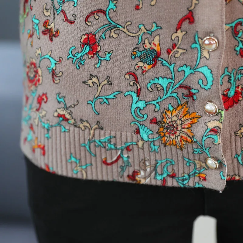 ���� �� �����, ����� ����Ʈ ��Ʈ����, �� �Ҹ�, ���� ��ư �� ��Ʈ ��Ʈ, ���� ���