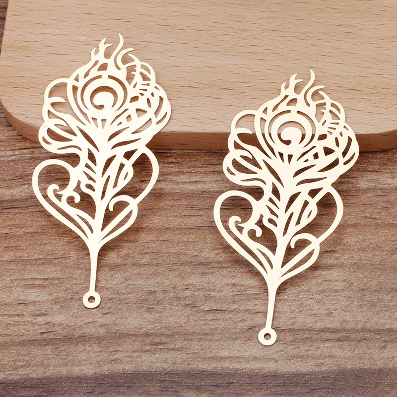 18112899717_1675577996