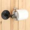 Bathroom Fixtures