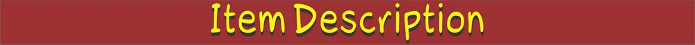 699999