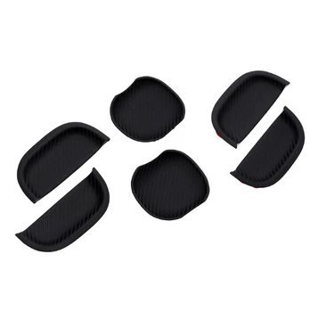 

Door bowl rubber for toyota hiace 2019 new model hiace 300