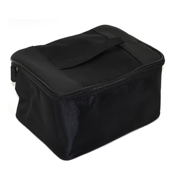 

For Switch Travel Protective Storage Box Shoulder Carrying Case for Switch Console N S NX Pack Pouch