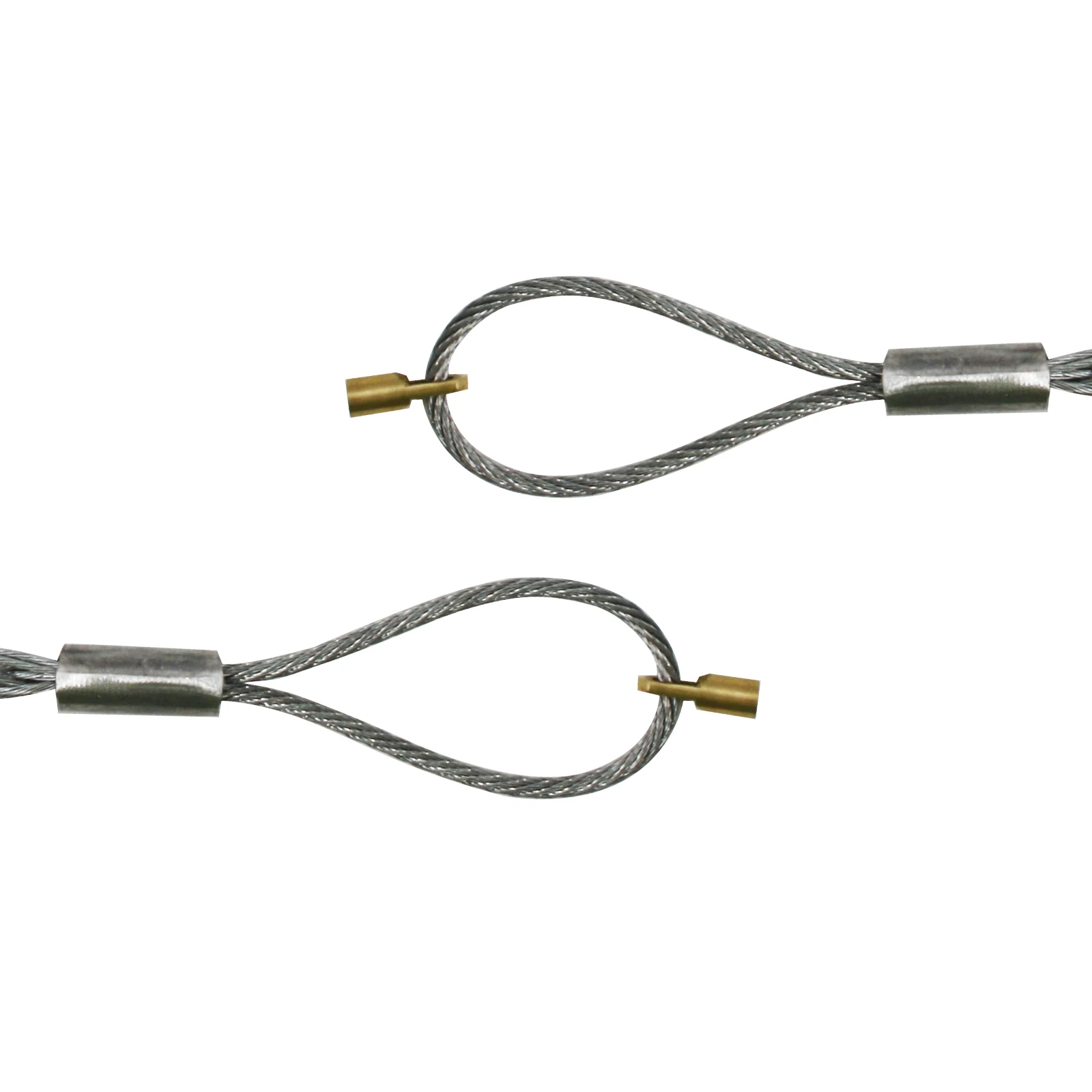 M5 구리 헤드 케이블 당기는 양말 메쉬 풀러 도구 액세서리 미끄럼 방지 파이프 도관 케이블 풀러 그립 4-25mm 용 네트 커버