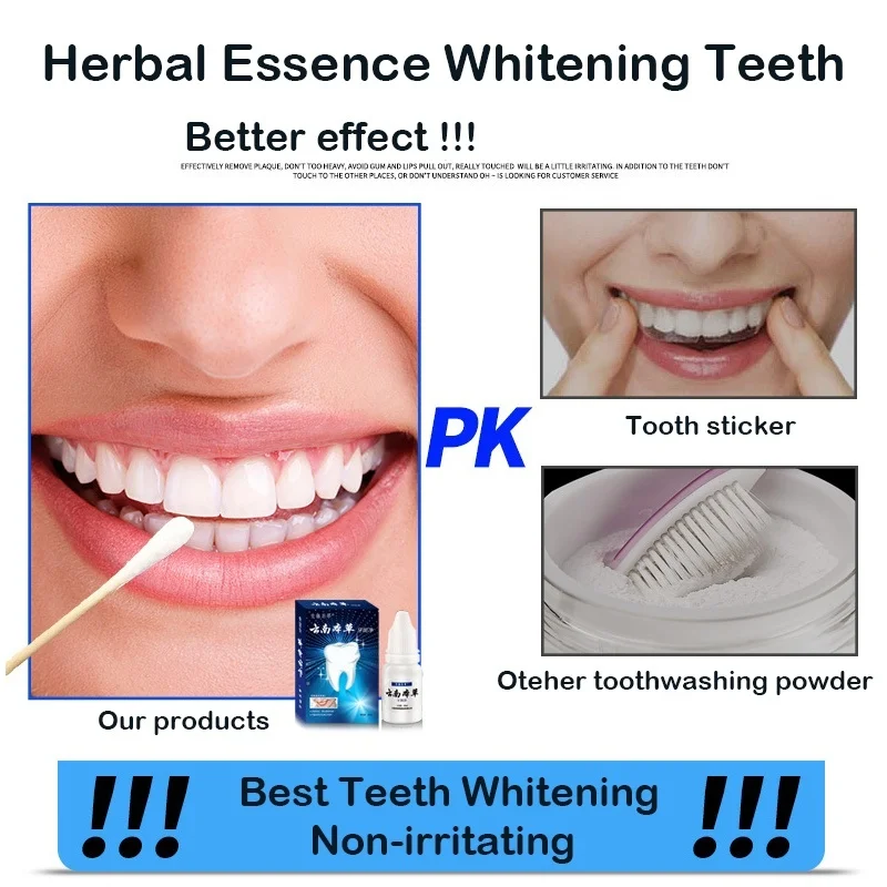 5cb2cbeba01c4404dc54fd49-13-original