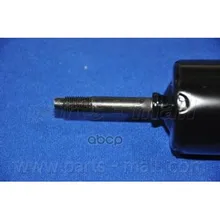 Амортизатор Hyundai Hd-72 Пер. Parts-Mall Pja009 Parts-Mall арт. PJA009