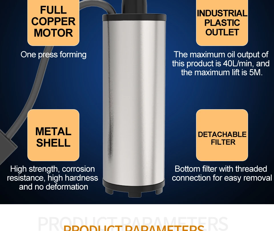 China pump drain Suppliers