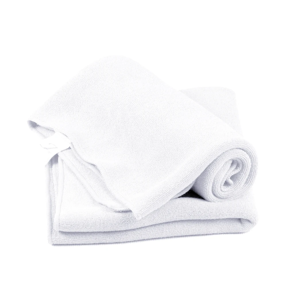 1 шт. микрофибра для чистки авто мягкая ткань для мытья полотенец тряпка 22*22 см для автомобиля домашняя Чистка микрофибра полотенце s