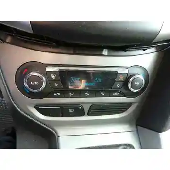 

BM5T18C612CL COMMAND HEATING/AIR CONDITIONING Ford Focus TURN. (CB8)