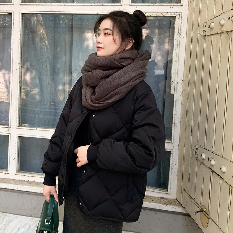 Valve repair seat tool kit universal