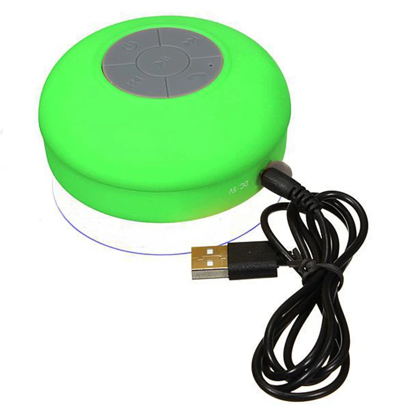 HTB1BsCvcYSYBuNjSspfq6AZCpXao