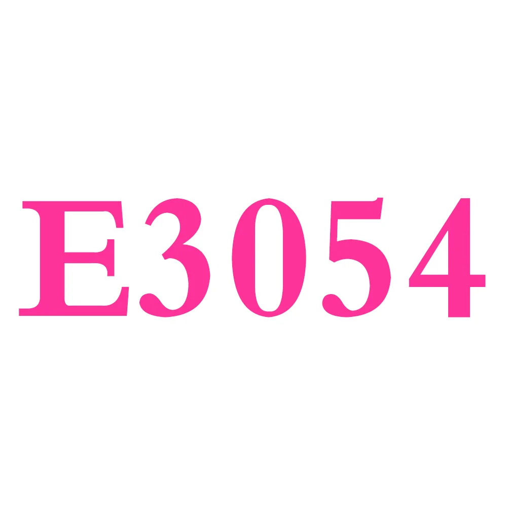 Серьги E3041 E3042 E3043 E3044 E3045 E3046 E3047 E3048 E3049 E3050 E3051 E3052 E3053 E3054 E3055 E3056 E3057 E3058 E3059