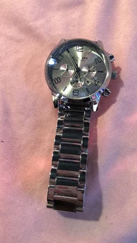 

Brand Watches Souvenirs
