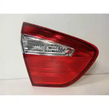 

924031W2 LEFT REAR light KIA RIO (YB)