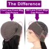 Lace Wigs
