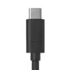 USB 3.1 Type C mâle à femelle connecteur rallonge câble adaptateur pour Macbook Pro ► Photo 2/6