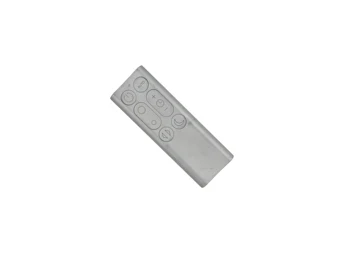 

Used Remote Control For Dyson DP01 DP03 TP03 967400-01 967400-02 967400-03 967400-04 Pure Cool Link Desk Air Purifier Fan