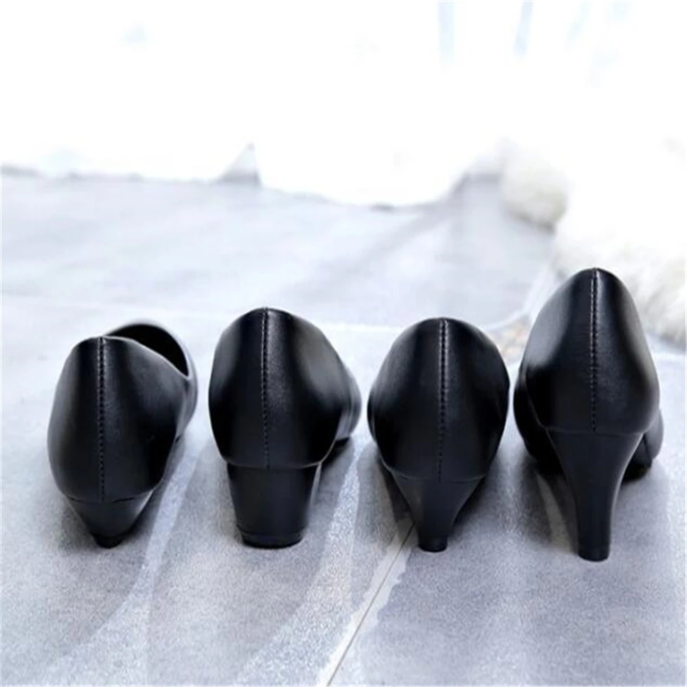 QQ截图20191223144555