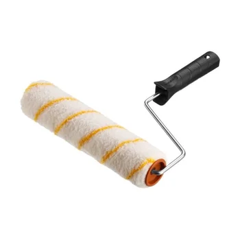 

Paint Roller BISON OPTIMA-ГИРПАИНТ 03516-24