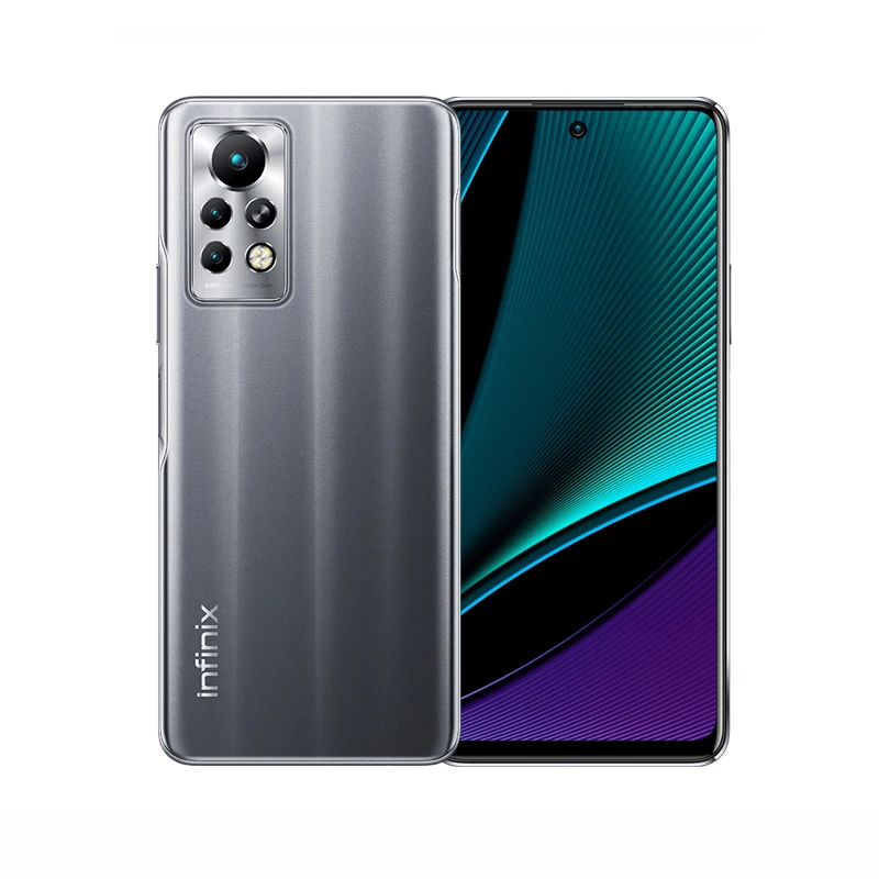 infinix upcoming mobile Infinix Note 11 Pro 8GB 128GB 6.95'' Display Smartphone Helio G96 120Hz Refresh Rate 64MP Camera 5000 Battery 33W Super Charge infinix new model mobile infinix