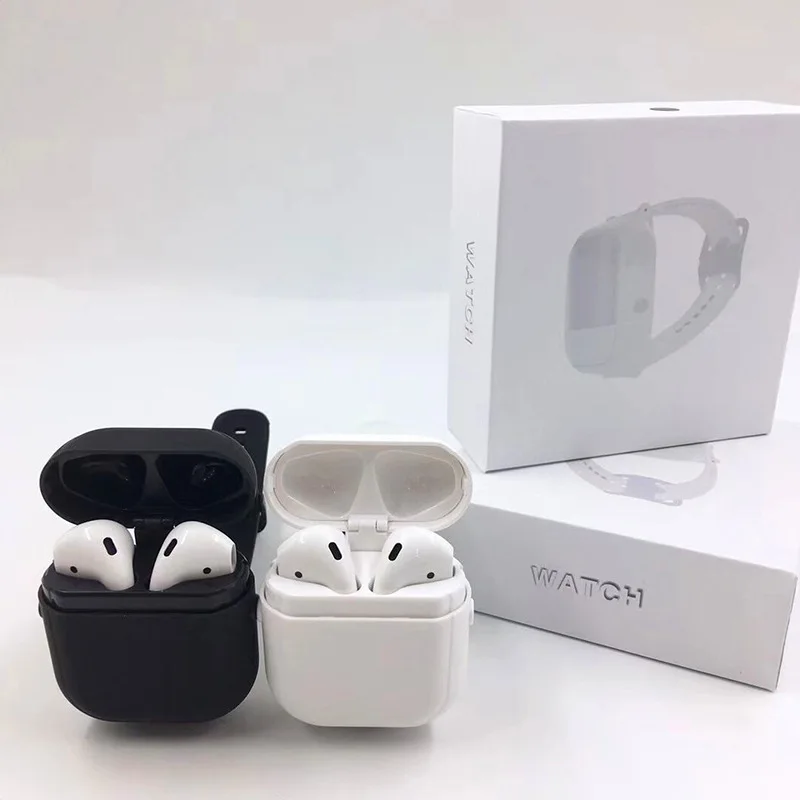 HTB1X72tk0rJ8KJjSspaq6xuKpXaZ