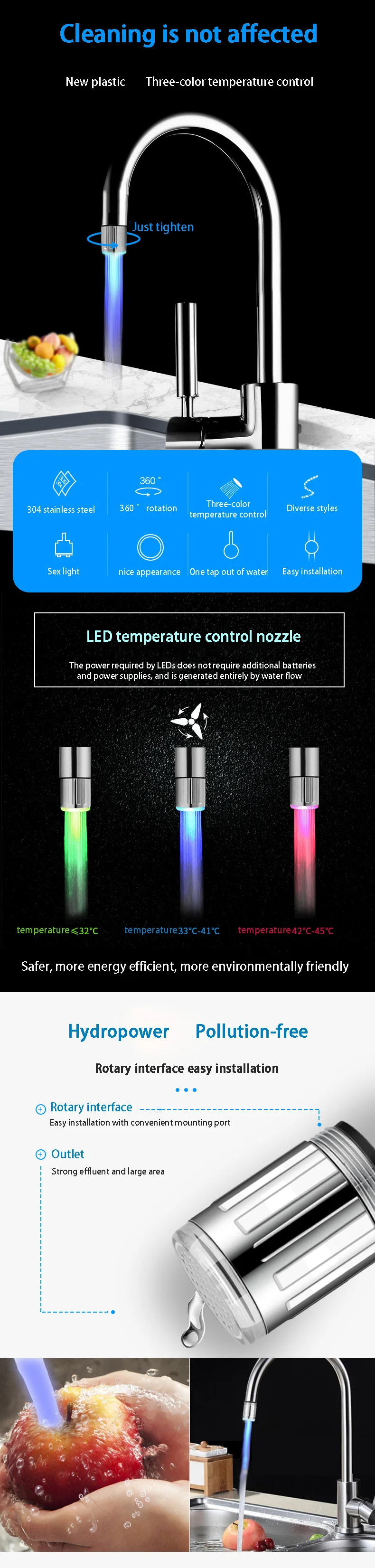 11968385901_1039191942