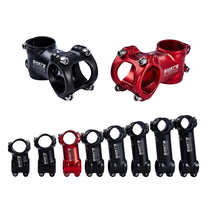 adjustable stem road bike