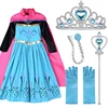 anna set 4