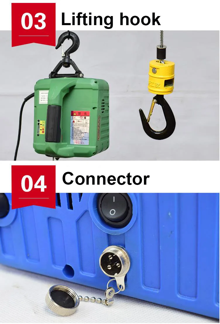 微信截图_20200325091928