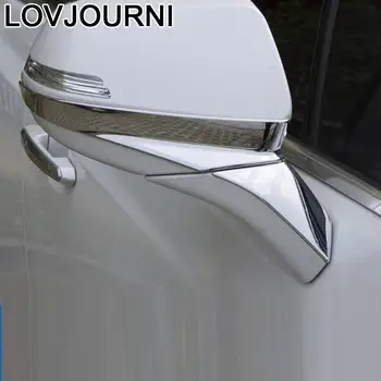 

Car Outlet Air Conditioner Steering Wheel Exterior Auto Automobile Automovil Protecter Bright Sequins Covers 16 FOR Cadillac XT5